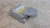 Modulo Airbag Bmw 320i 2.0 2012 A 2015 Original #2 - comprar online