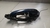 Maçaneta externa dianteira esquerda Bmw 320i G20 2018 a 2023 - Alpha Auto Peças Sorocaba