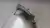 Motor Limpador Traseiro Toyota Hilux Sw4 2.8 2017 2018 - comprar online
