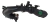 Mangueira Intercooler Mercedes Gla 200 1.6 Turbo 2014 A 2020 - comprar online