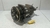 Compressor de Ar Condicionado Peugeot 206 - 2006