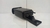 Filtro Válvula Canister Hyundai HB20 2018 2019 - comprar online