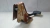 Pedal Freio Vw Passat Variant 2.0 2010 - comprar online