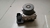 Módulo Bomba Abs Mitsubishi L200 Triton 3.2 2008 a 2015