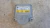 Modulo Airbag Bmw 320i 2.0 2012 A 2015 Original #2