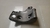 Suporte Alternador Renault Sandero 1.0 2013 2014 8200178988 - comprar online
