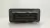 Relé Injeção Peugeot 206 2000 - 2002 (2) - comprar online