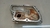 Tampa Respiro Motor Toyota Corolla 2.0 2013 - 2015 (11) na internet