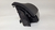 Porta Luva Painel Mercedes C180 1.8 Turbo 2011 2012 - comprar online