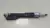 Bico Injetor Bmw 328i 2.0 2014 (4) - comprar online