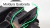 Imagem do Farol Comando Mercedes B180 2007 2008