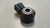 Sensor Detonação Bmw X3 N20 B20 F30 2.0 2012 a 2017 - comprar online