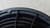 Emblema Maçaneta Tampa Traseira VW Golf TSi 2013 2014 - loja online