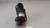 Atuador marcha lenta honda new civic 1.8 2011