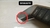 Comando Volante Lado Esquerdo Ford Fusion 2006 a 2010 - comprar online