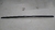 Rack Teto Esquerdo Hyundai Grand Santa Fé 2014 2015