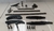 Kit Corrente Mini Cooper s 2.0 2016
