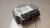 Kit Airbag Hyundai Sonata 2.4 2011 2012 - comprar online