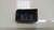 Botão Falso Painel Central Vw Saveiro G3 1999 2000 (1) - comprar online
