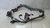 Chicote Fiação Caixa Câmbio BMW X6 XDrive 4.4 2009 2010
