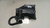 Tampa Respiro Motor Ford Fusion Titanium 2.0 Turbo 2015