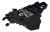 Maçaneta Cavalete Externo Esquerdo Mercedes B200 2010 2011