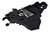 Maçaneta Cavalete Externo Esquerdo Mercedes B200 2010 2011