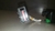 Sensor De Chuva Volvo Xc60 2010 2011 2012 2013 P31295504 - Alpha Auto Peças Sorocaba