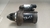 Motor Arranque Honda Fit 1.4 2004 - 2008 4280000950