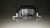 Módulo Cambio Nissan Kicks 1.6 2016 a 2021 310365rd6a - comprar online