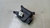 Atuador Ar Condicionado VW Jetta TSi 2.0 2012 2013 (1)