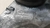 Imagem do Tensor Correia Honda New Civic 1.8 2007 - 2011