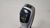 Alavanca Da Marcha Bmw 118i 1.6 2014 2015 Automático - loja online