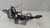 Pedal Freio Ford Ka 2019 A 2021
