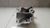 Suporte Alternador Toyota Corolla 2.0 2009 a 2014 - comprar online