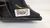 Caixa Filtro Ar Renault Scenic 1.6 2007 A 2009
