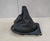 Coifa Alavanca Marcha Honda Civic 2001 2002 2003 2004 2005 na internet