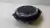 Alto Falante T E Citroën C4 Grand Picasso 2.0 2010 2011 2012