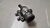 Flange Água Mitsubishi Pajero Sport 2.5 2007 a 2011 na internet