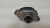 Valvula Eletromagnetica Bico Porsche Cayenne3.0 2018 2019(5)