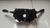 Chave De Seta Honda Accord 1998 a 2002 - Alpha Auto Peças Sorocaba
