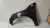 Paralama Esquerdo Volvo Xc60 2011 a 2015 com detalhe