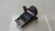 Botão Pisca Alerta Hyundai Vera Cruz 2008 A 2010 na internet
