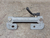 Antena Genuino Kia Sorento 2.4 2009 10 11 12 13 14 Original - comprar online