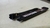 Sensor Antena Keyless Hyundai Veloster 1.6 2013 (1) - comprar online