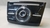 Comando Radio Ford Focus 2014 a 2019