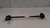 Bieleta Suspensao Hyundai Hb20 1.6 2015 ORIGINAL na internet