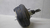 Hidrovacuo Range Rover Sport 3.6 V8 2008 A 2010 - comprar online
