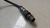 Flexível Freio Dianteiro Direito GM Onix 1.4 2013 2014 - comprar online