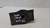 Batente feixe molas Mitsubishi l200 triton 2013 (2) na internet